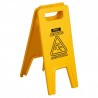Accesorios de Fregado
